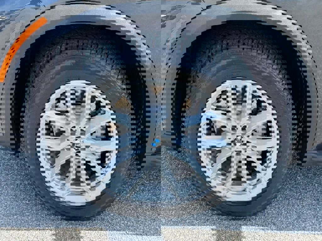 Used 2023 BMW X5 sDrive40i image 13