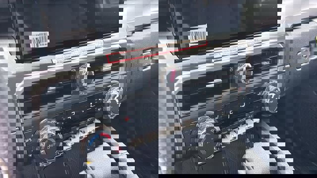 New 2026 Toyota 4Runner TRD Off-Road Premium w/ Tow Technology Package image 23