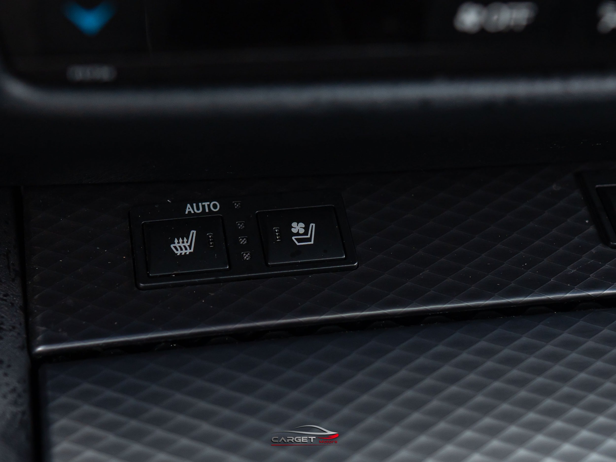 Used 2018 Lexus GS 350 F Sport RWD image 34