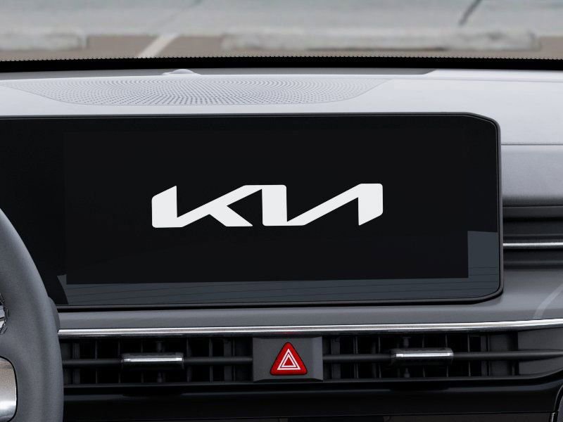 New 2025 Kia K5 GT-Line w/ GT-Line Premium Package image 20