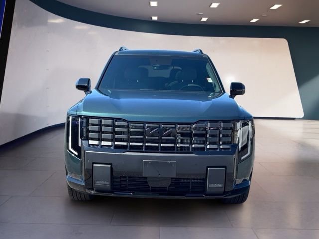 Used 2027 Kia Telluride SX Prestige X-Line image 8