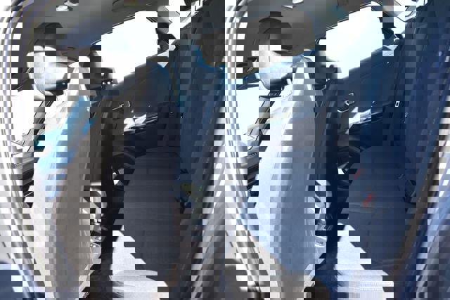 New 2025 Kia K4 image 16