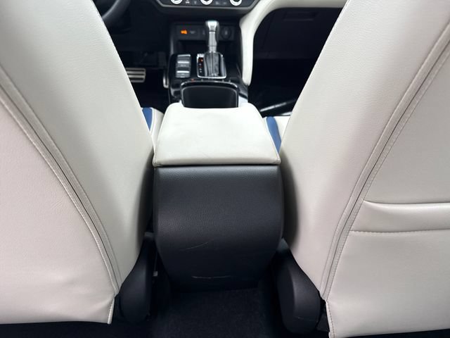 Used 2026 Acura Integra A-Spec FWD image 15
