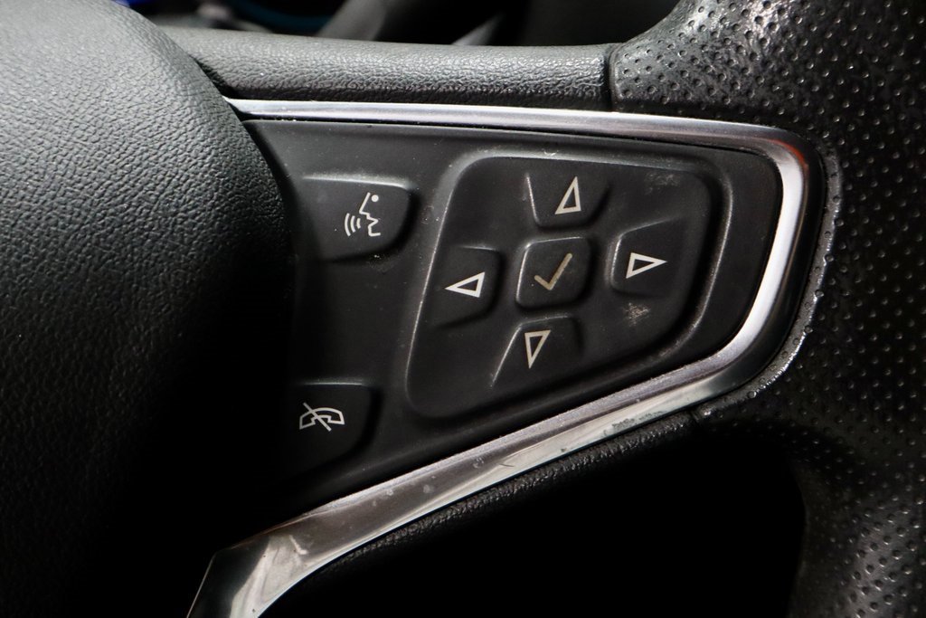 Used 2019 Chevrolet Equinox LT image 29