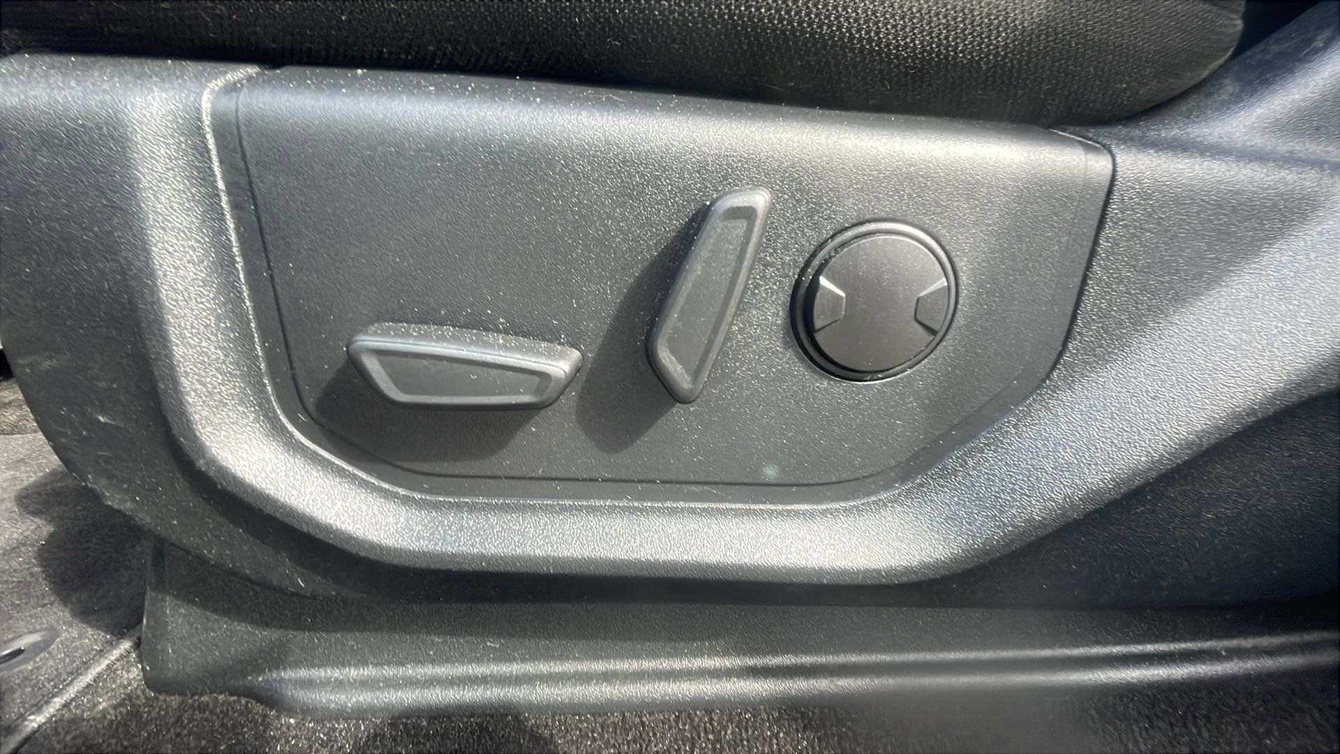 Used 2019 Ford F150 XLT w/ Equipment Group 302A Luxury image 25