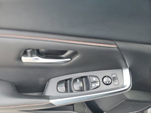 Used 2023 Nissan Sentra SR image 18