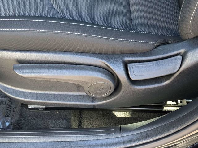 Used 2023 Kia Forte LXS image 14