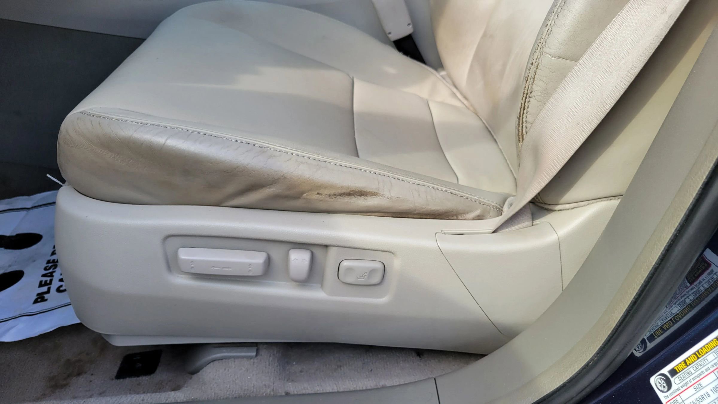 Used 2012 Acura MDX w/ Technology Package image 9