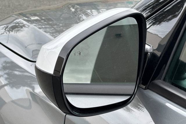 Used 2026 Chevrolet TrailBlazer ACTIV w/ Convenience Package image 50