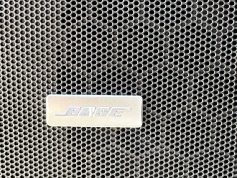 Used 2021 Chevrolet Blazer RS w/ Enhanced Convenience Package FWD image 12