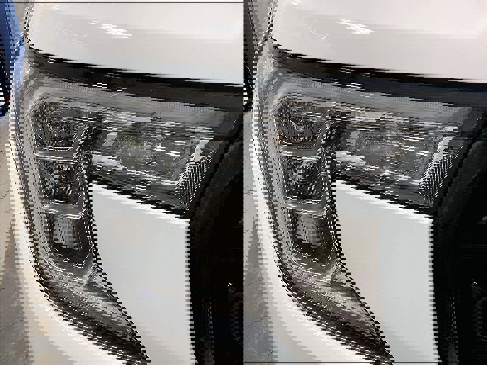 Used 2023 GMC Terrain SLE w/ Driver Convenience Package image 34