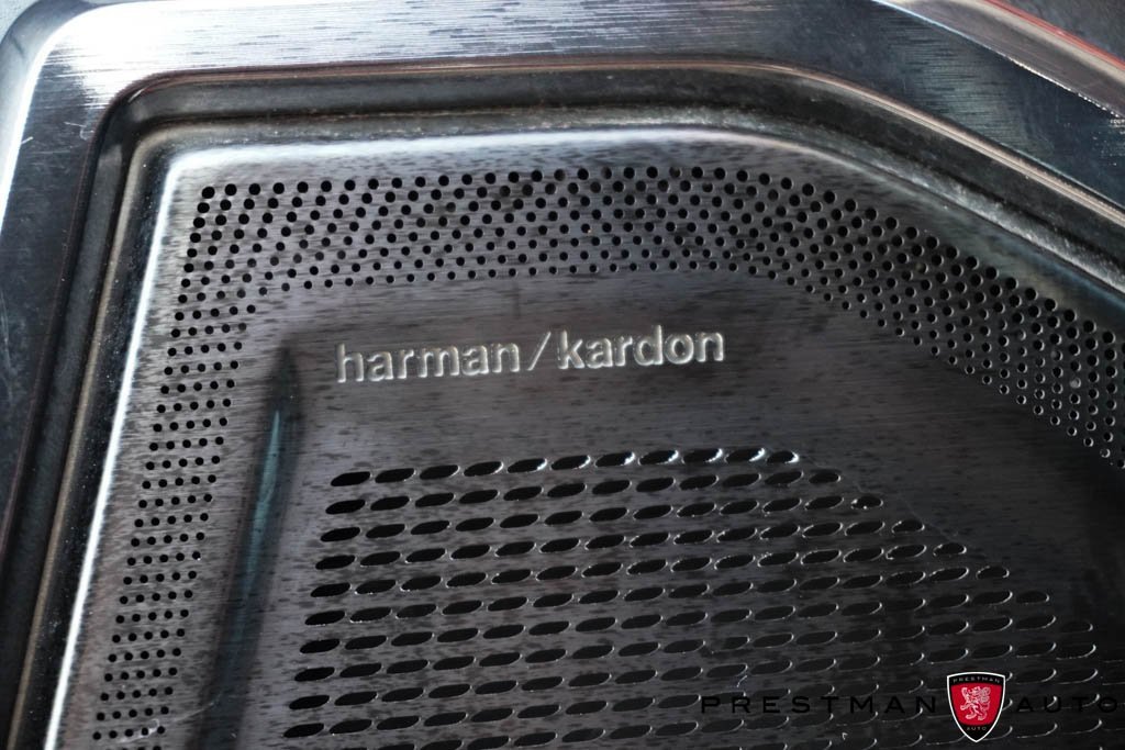 Used 2022 RAM 2500 Limited image 20