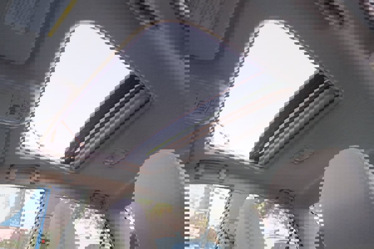 Used 2009 Toyota Corolla LE image 23