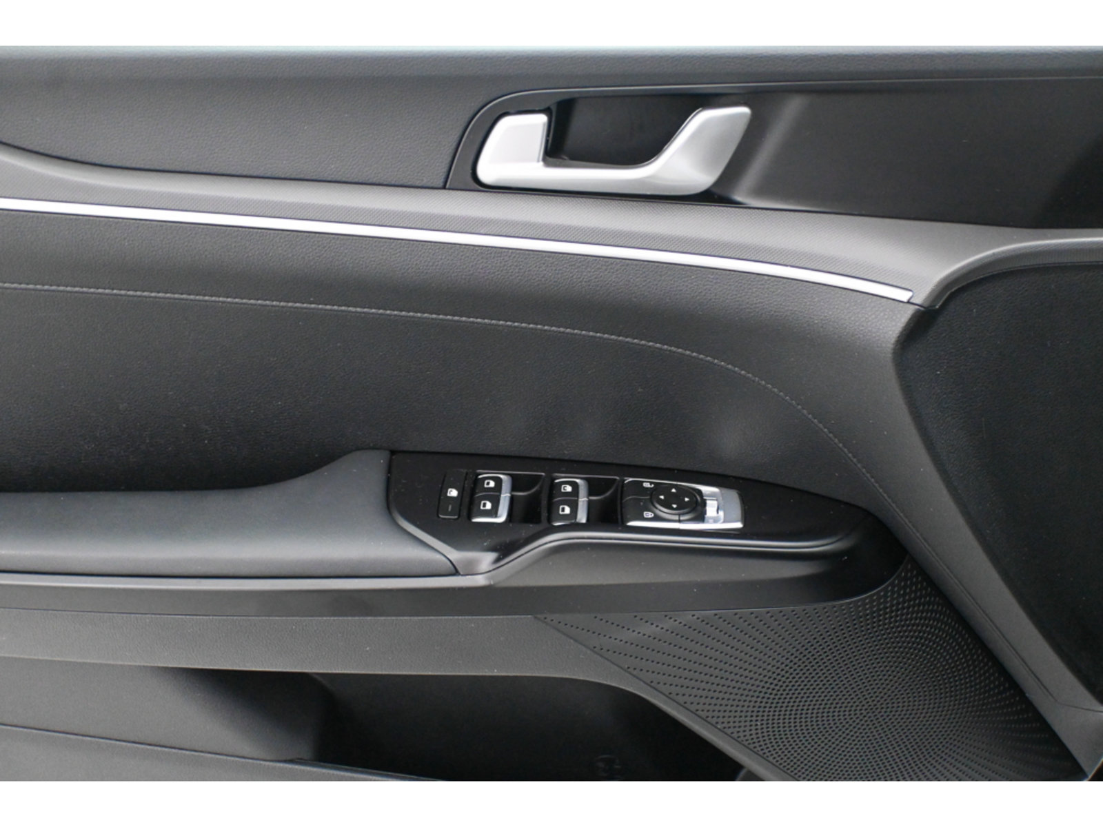 Certified 2024 Kia K5 GT-Line FWD image 33