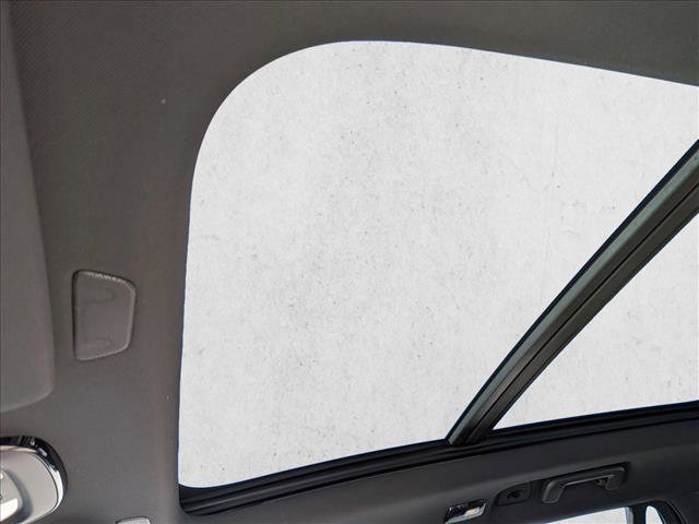 New 2026 Volvo XC90 B6 Plus w/ Protection Package image 5