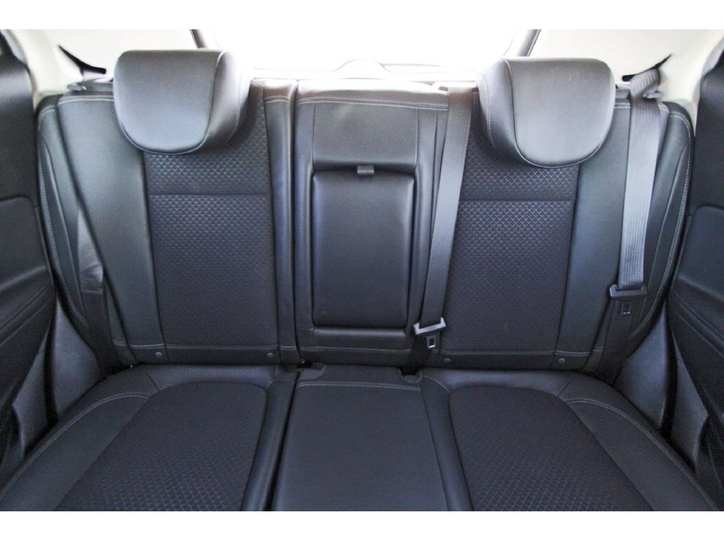 Used 2021 Buick Encore Preferred FWD image 14