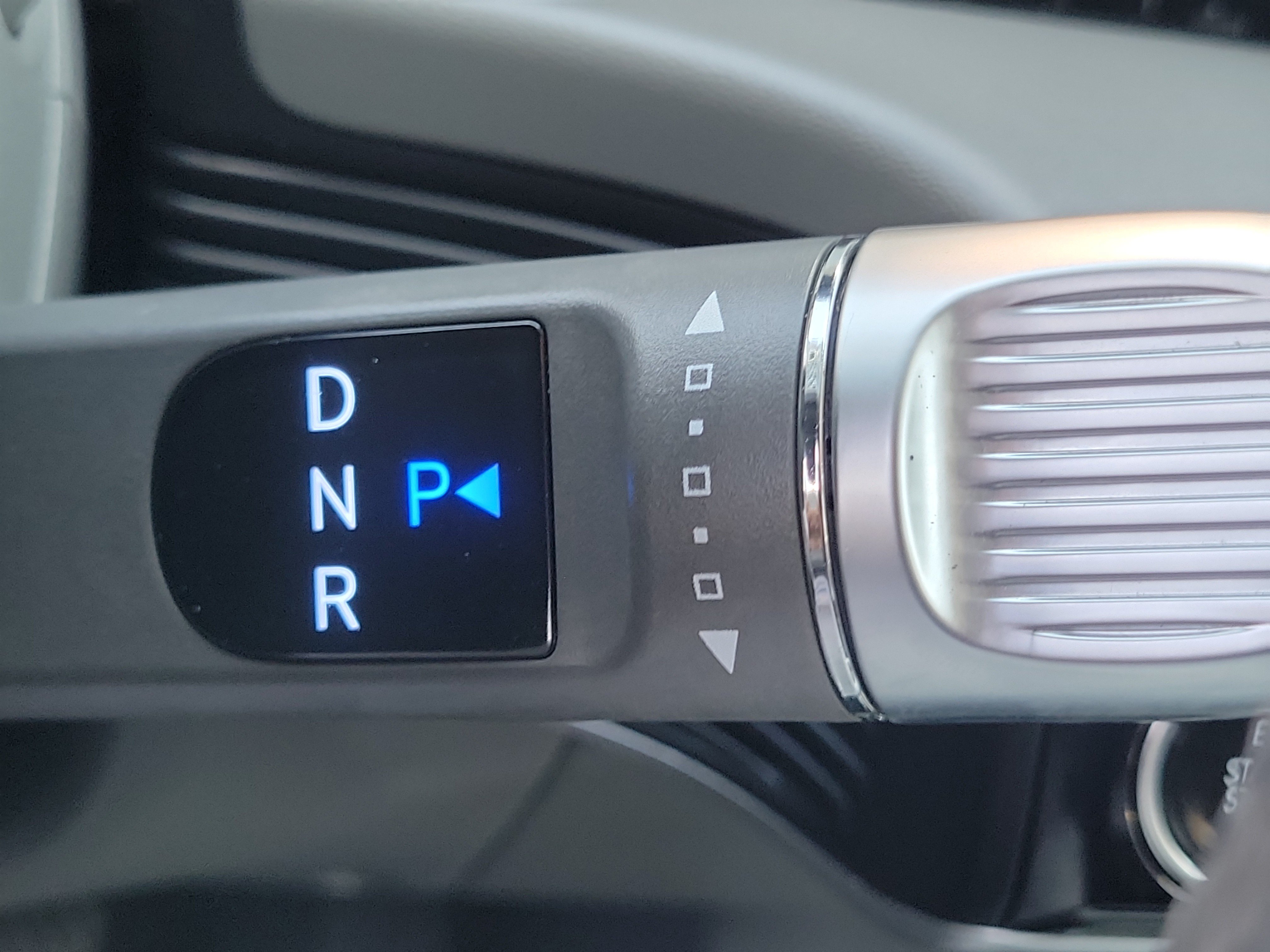 Certified 2024 Hyundai Ioniq 5 SEL RWD image 12
