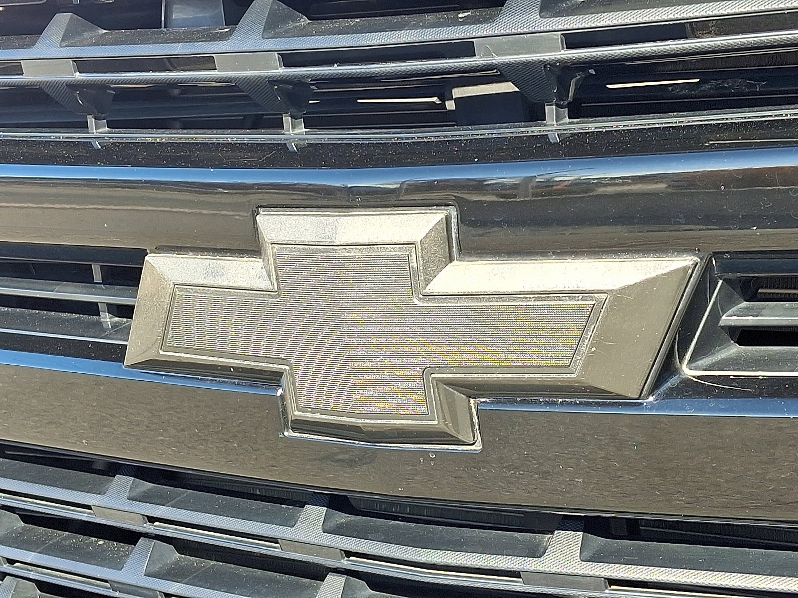 Used 2021 Chevrolet Silverado 1500 RST image 29