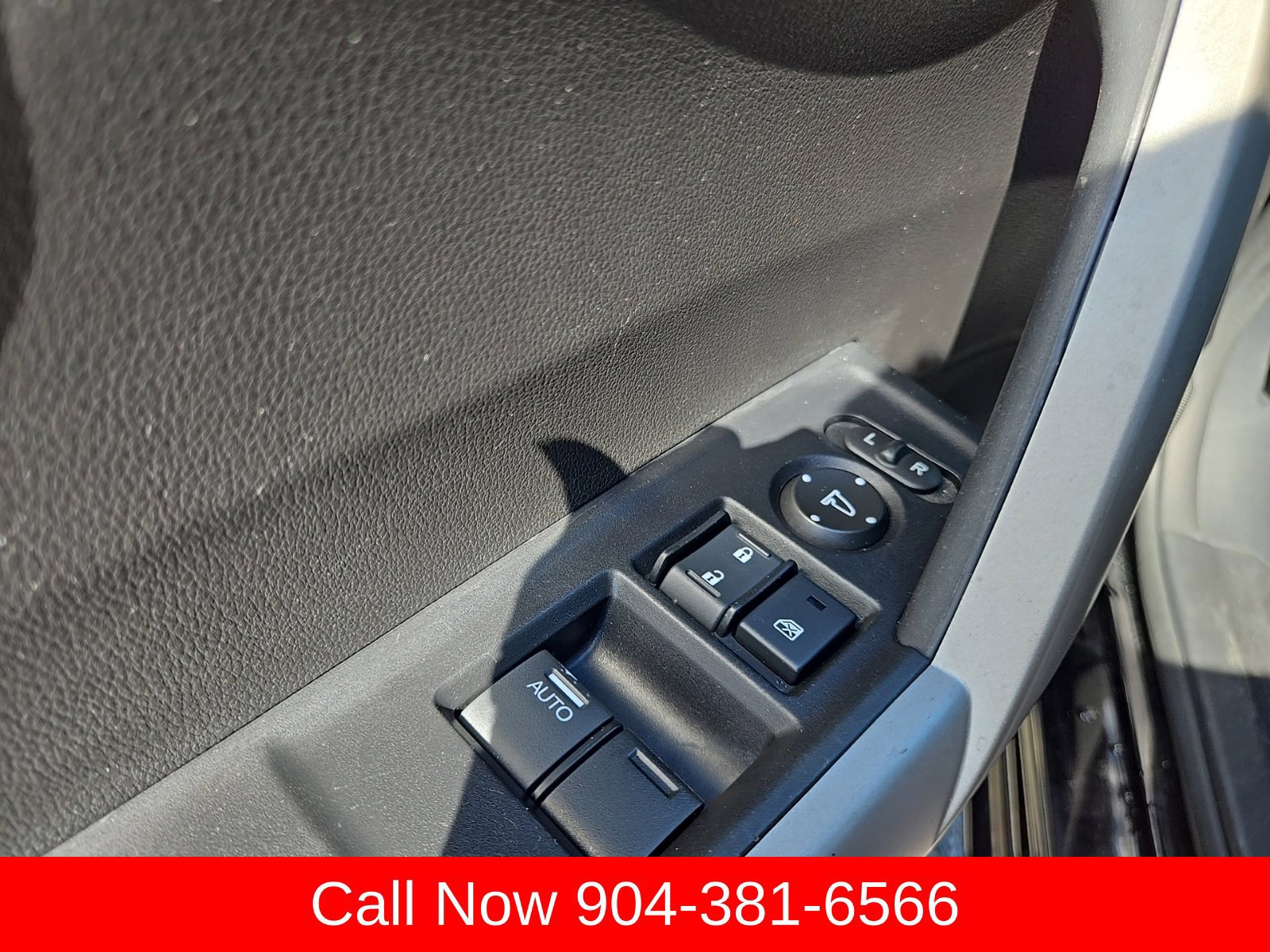 Used 2015 Honda Civic LX image 27