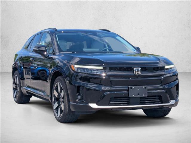 New 2026 Honda Prologue Elite image 7