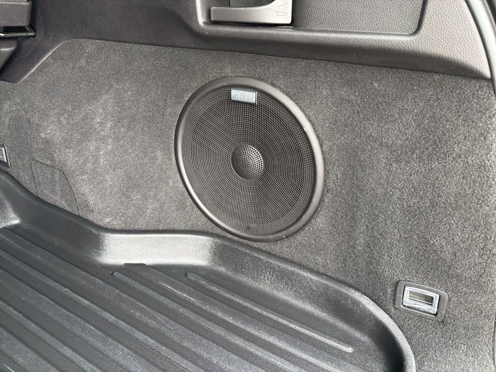 Used 2018 Acura RDX w/ Technology Package image 14