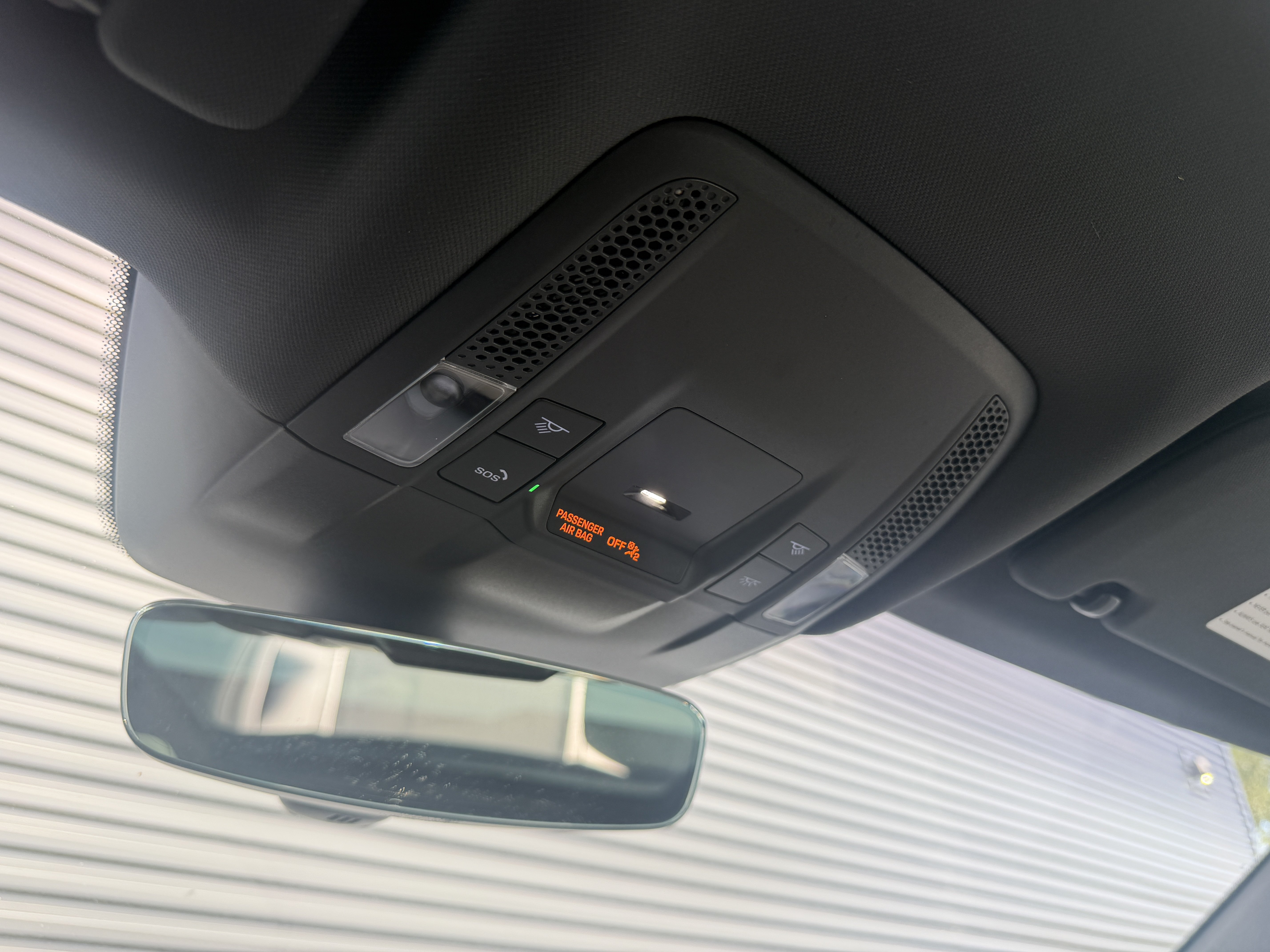 Certified 2023 Porsche Taycan RWD image 34
