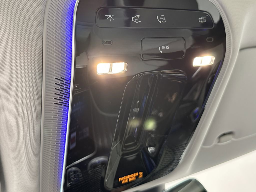 New 2026 Mercedes-Benz C 300 4MATIC Sedan image 32