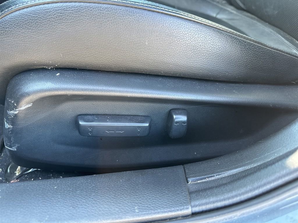 Used 2020 Honda Civic Sport Touring image 17