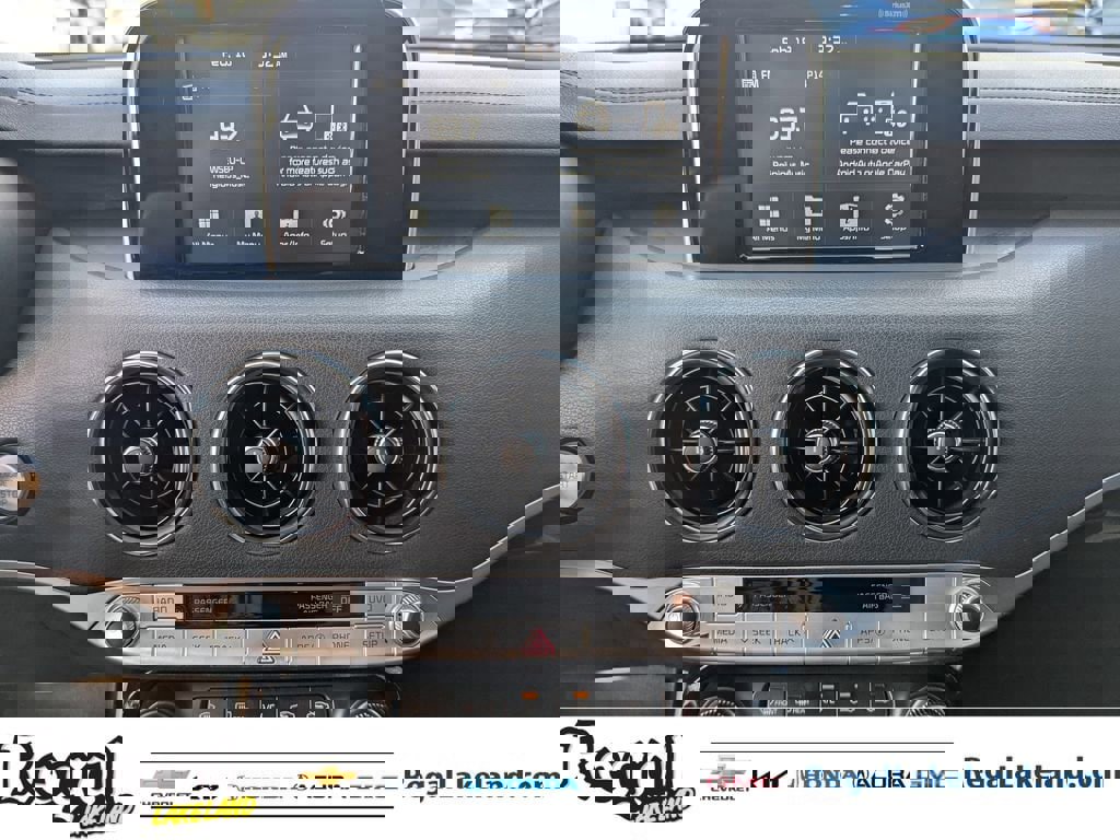 Used 2021 Kia Stinger GT-Line image 18