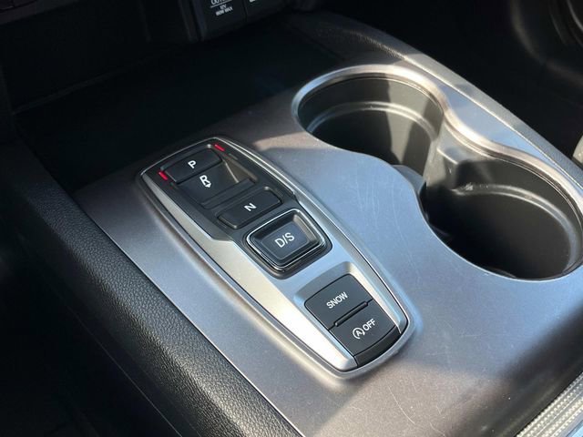 Used 2019 Honda Passport EX-L image 23