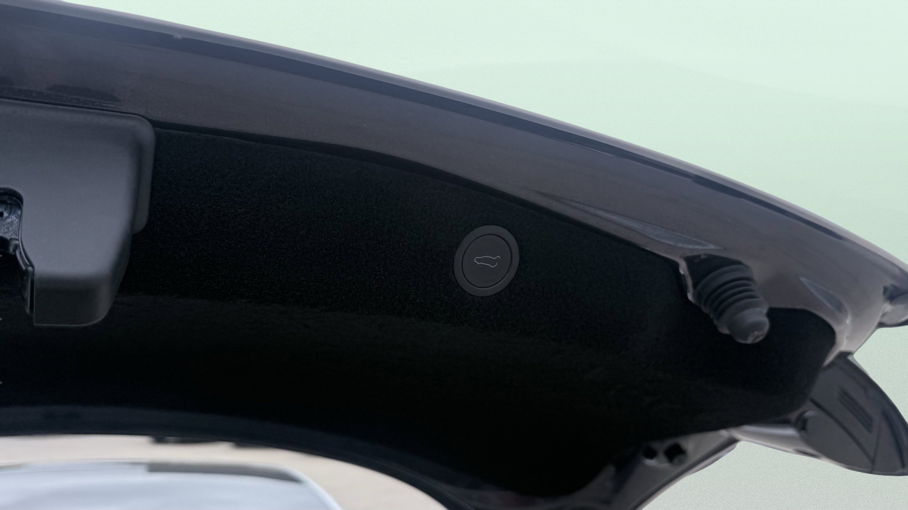 Used 2024 Tesla Model 3 Long Range image 14