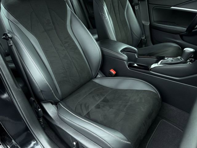 Used 2024 Acura Integra A-Spec image 38