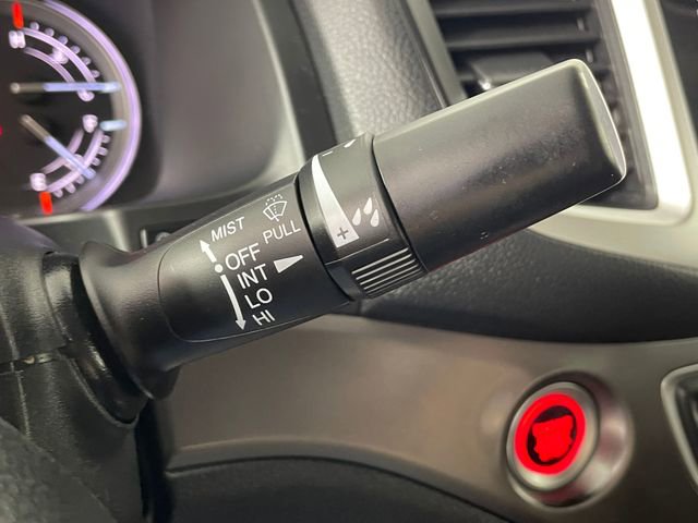 Used 2020 Honda Ridgeline Sport image 12