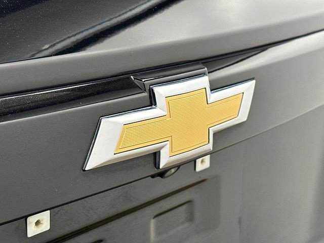 Used 2019 Chevrolet Trax LT w/ LT Convenience Package image 22