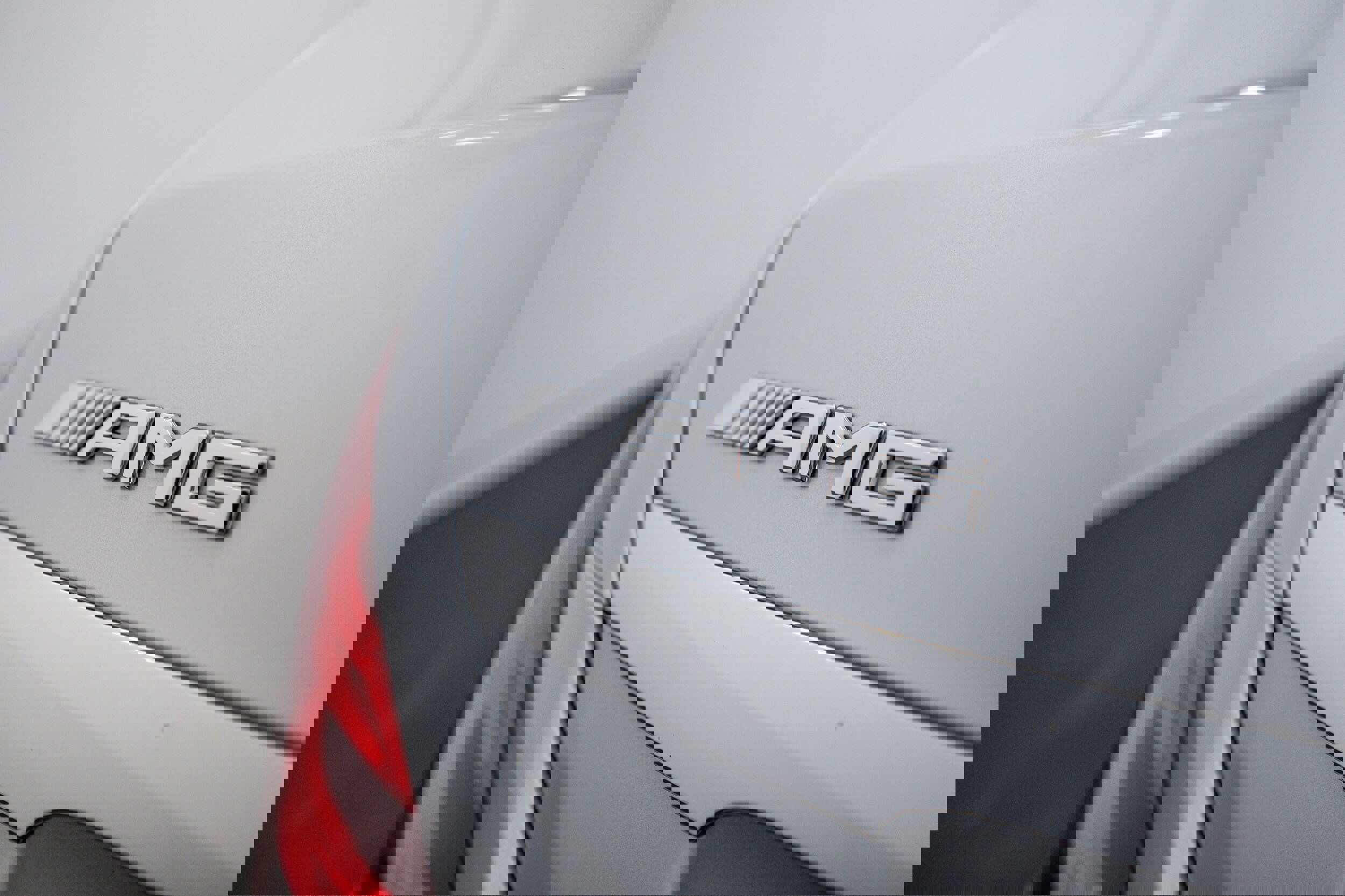 Used 2019 Mercedes-Benz S 63 AMG S 4MATIC Sedan image 28