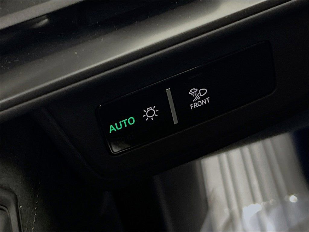 New 2026 Audi RS e-tron GT performance image 10