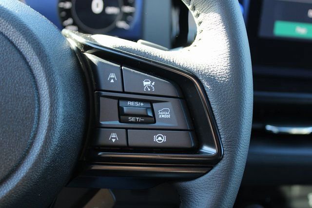 New 2026 Subaru Outback Premium image 32