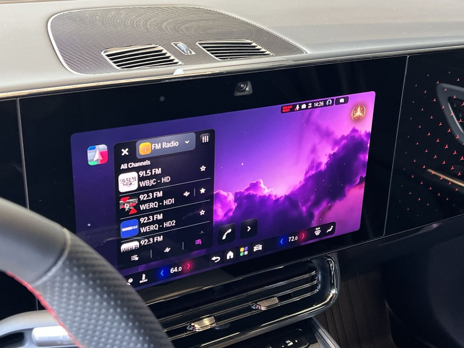 New 2027 Mercedes-Benz CLA 350 image 23