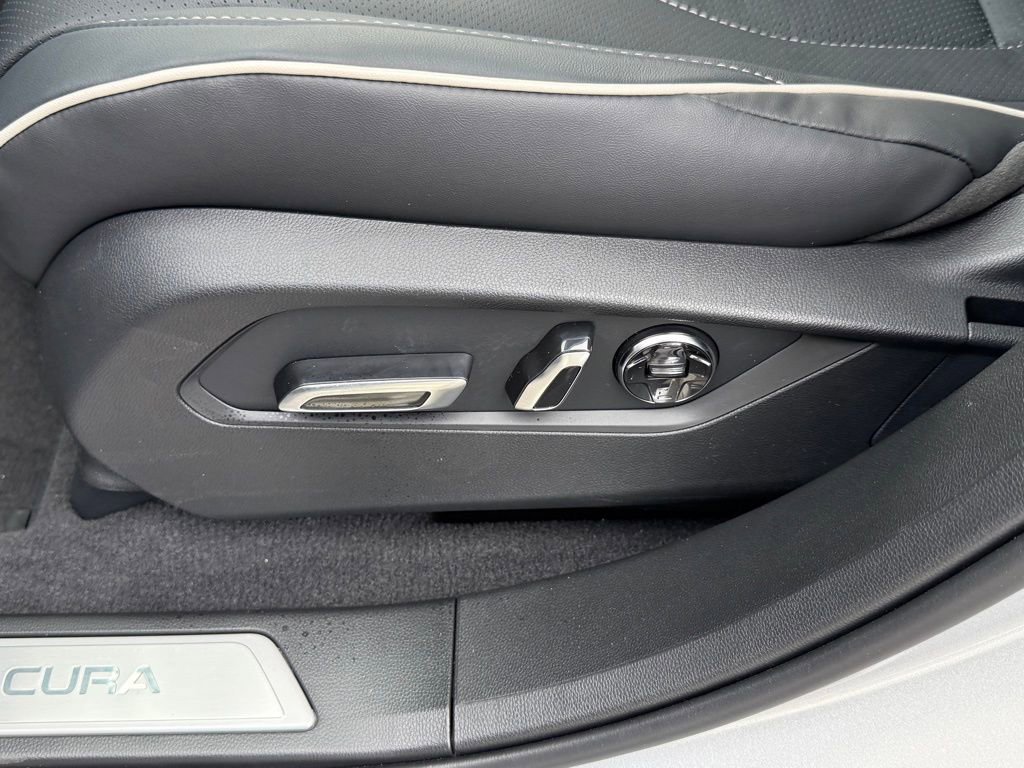 New 2026 Acura RDX SH-AWD w/ Advance Package image 26