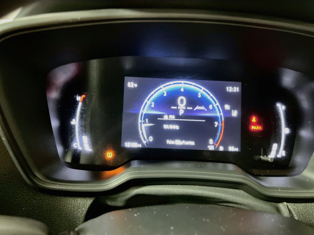 Used 2026 Toyota Corolla LE FWD image 18