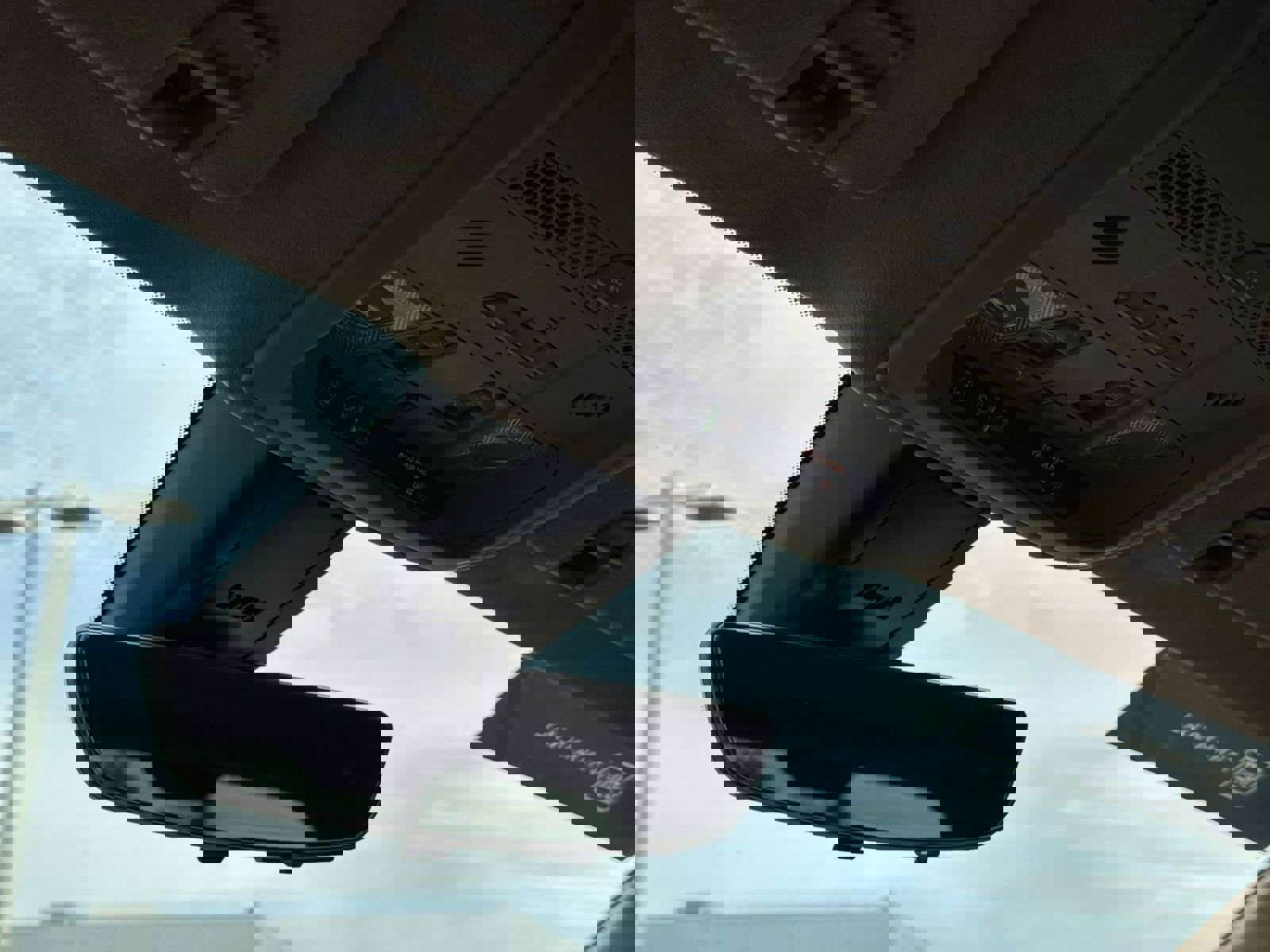 Used 2024 Cadillac XT6 Premium Luxury w/ Platinum Package image 27