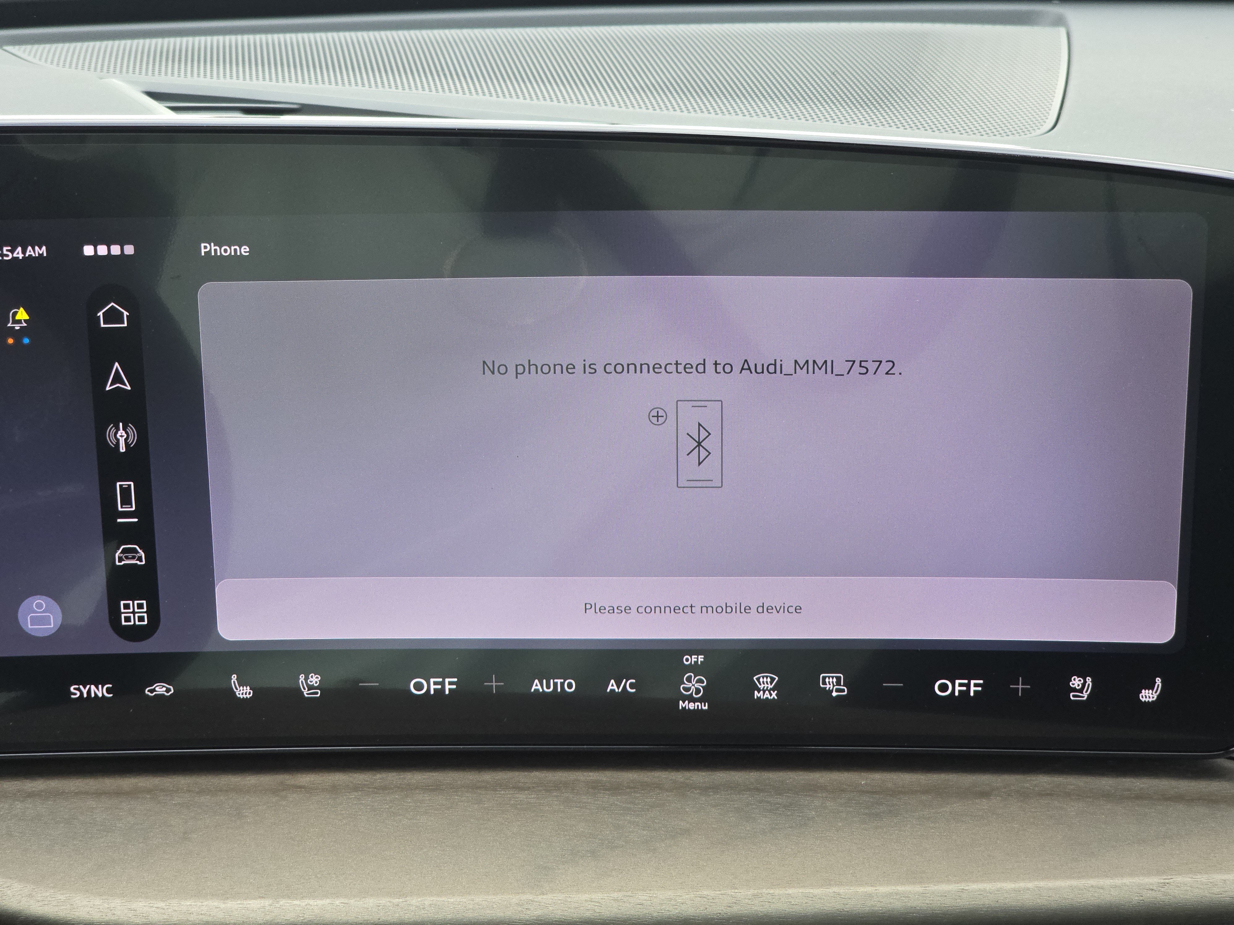 New 2026 Audi Q5 Premium Plus AWD/4WD image 14