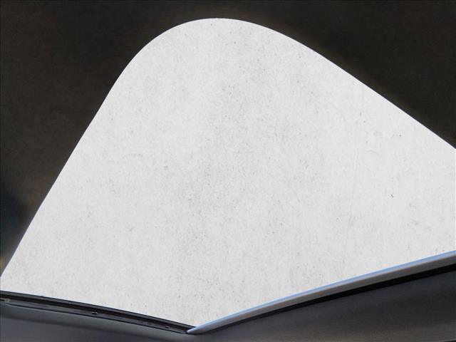 Used 2022 Audi S5 Premium Plus image 16