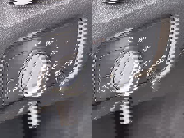 Used 2016 Audi A3 1.8T Premium image 29