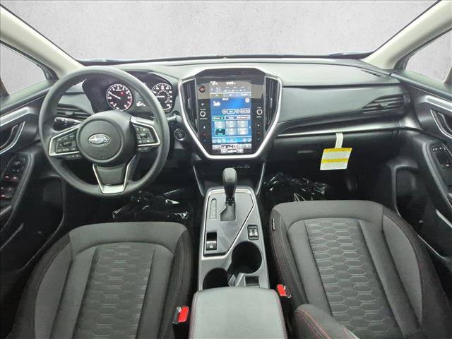 Used 2025 Subaru Impreza 2.0i Sport AWD/4WD image 20