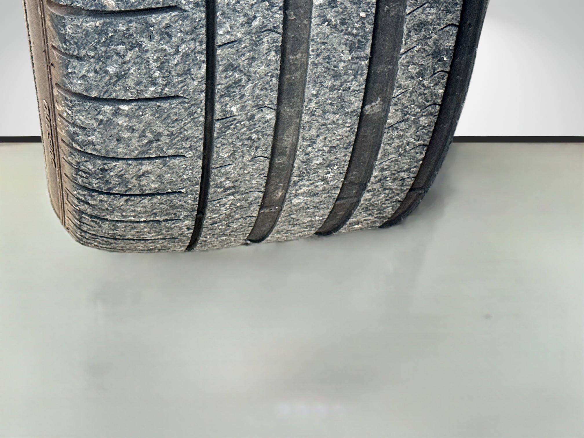 Used 2024 BMW M3 w/ M Carbon Exterior Package image 43