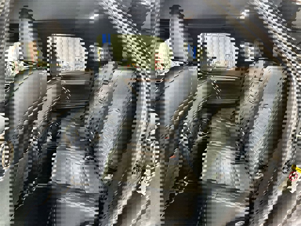 Used 2019 Lexus RX 450h F Sport image 25