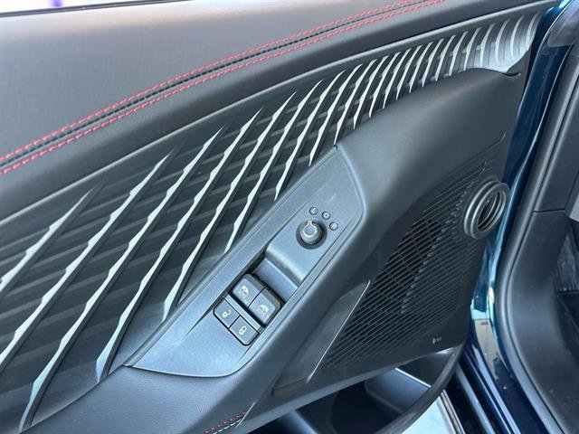 New 2026 Dodge Charger Scat Pack image 5