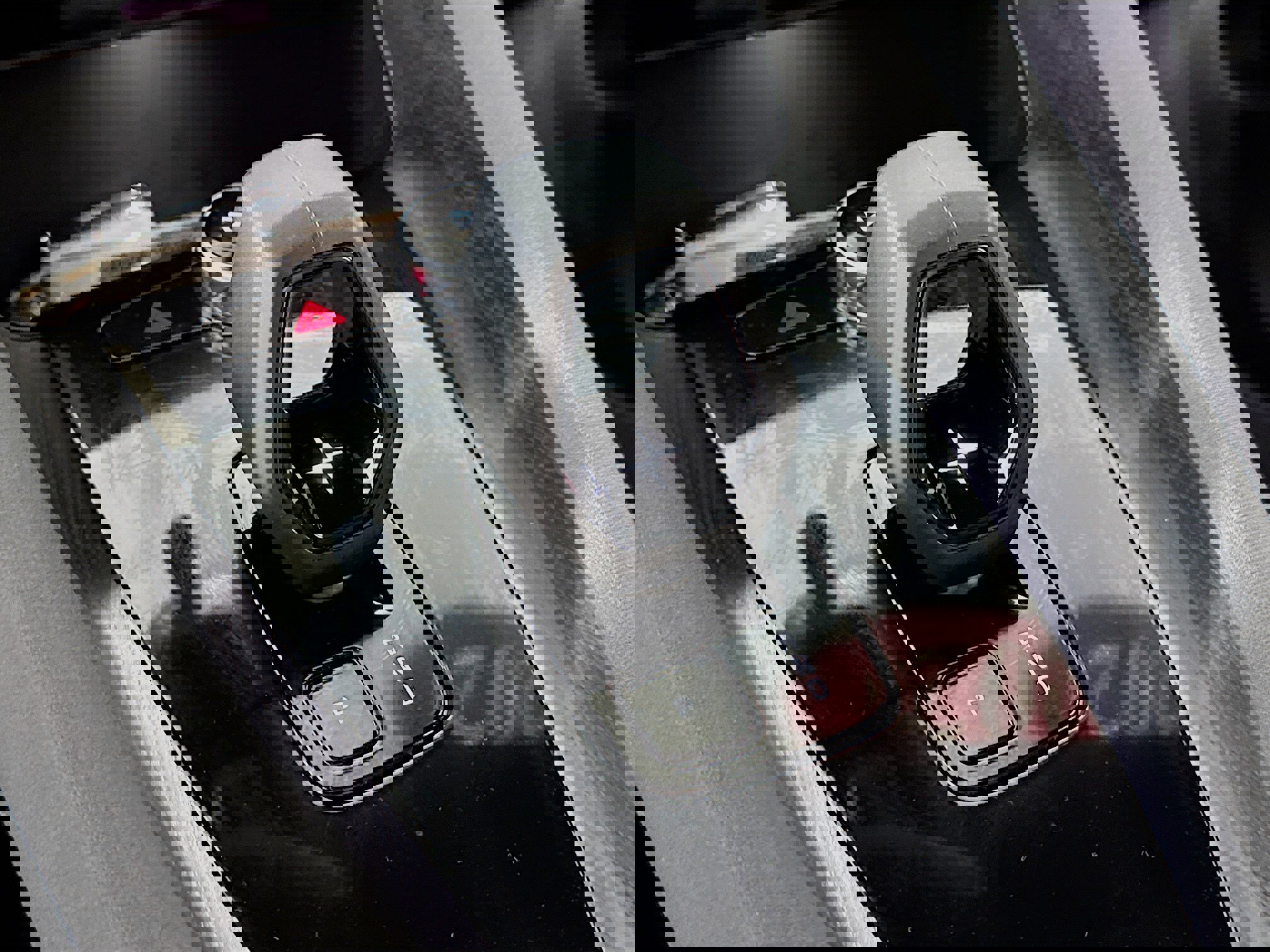 Used 2023 Polestar Polestar 2 w/ Pilot Pack image 18