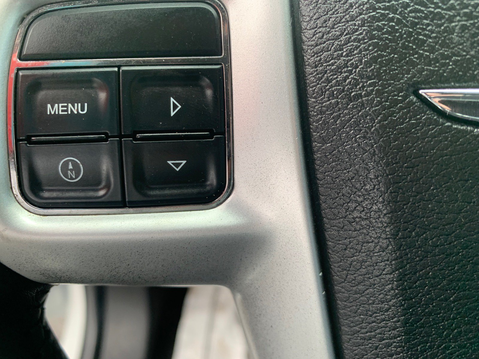 Used 2013 Chrysler 200 Limited FWD image 11
